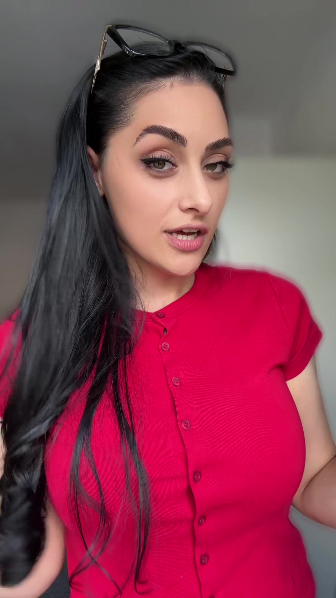 @ANDREEA | ALEXANDRA