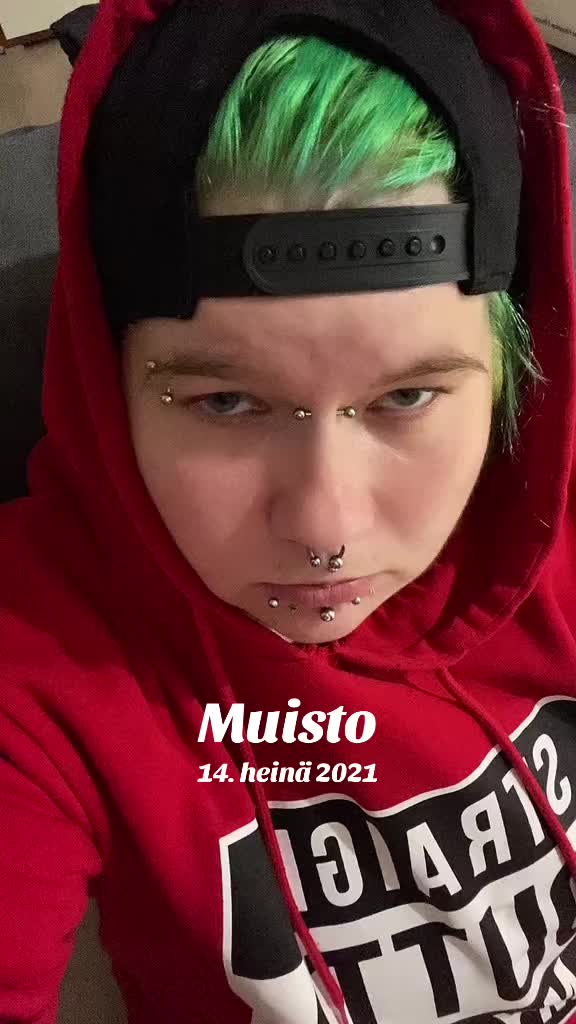 @💥A🔥J💥