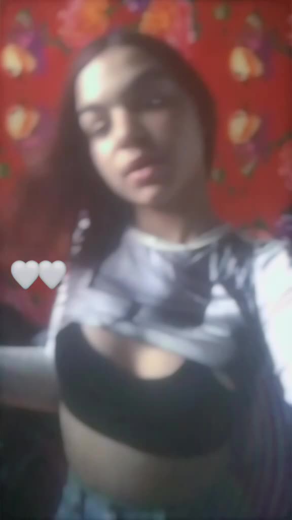 @🦋 Eva david te iubec ❤❤