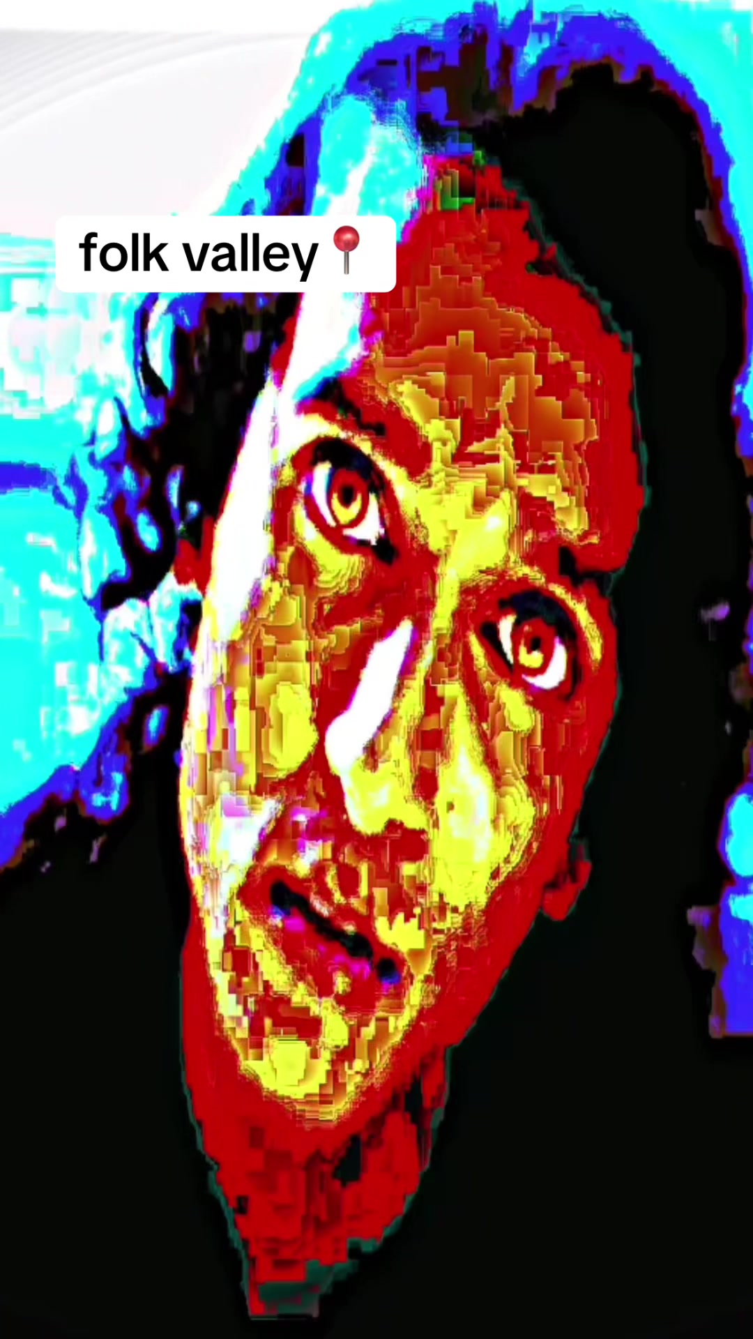 @🕸️