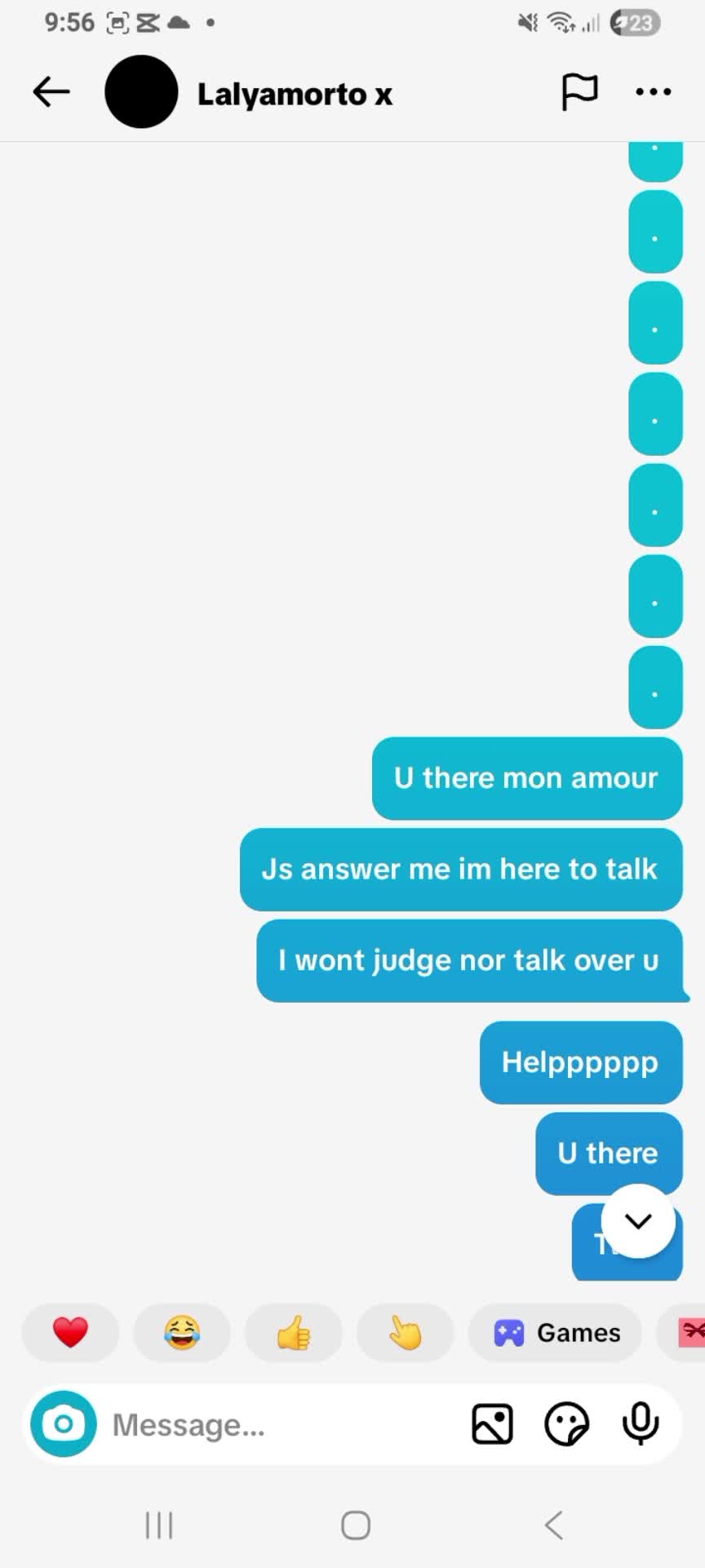 @idkyou