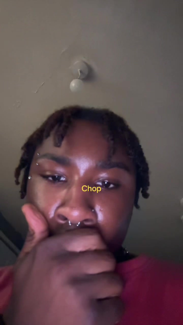 @whos_eo¿?