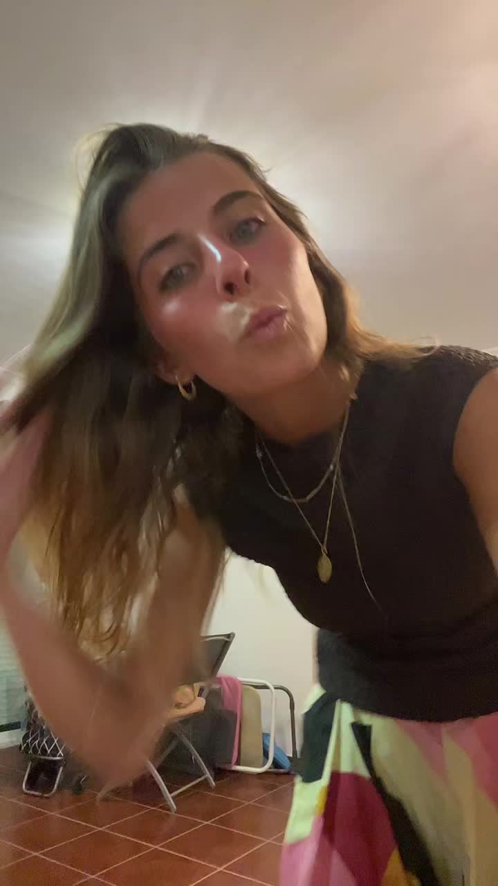 @caetanaluzdurao