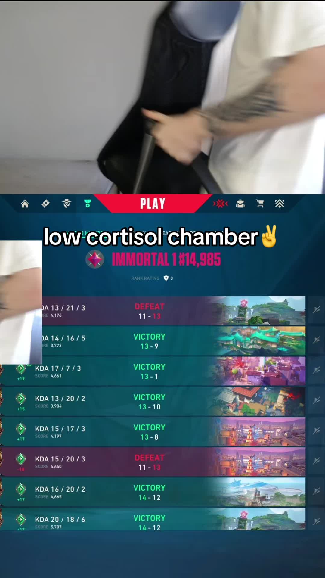@warnoc
