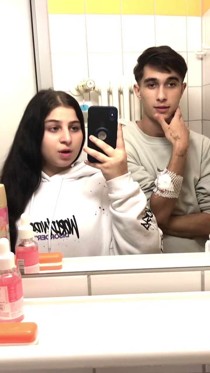@Samirkrasavchik_7 Cherepovskiy