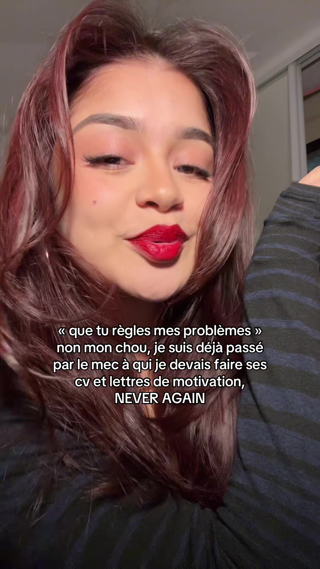 @Mayariif