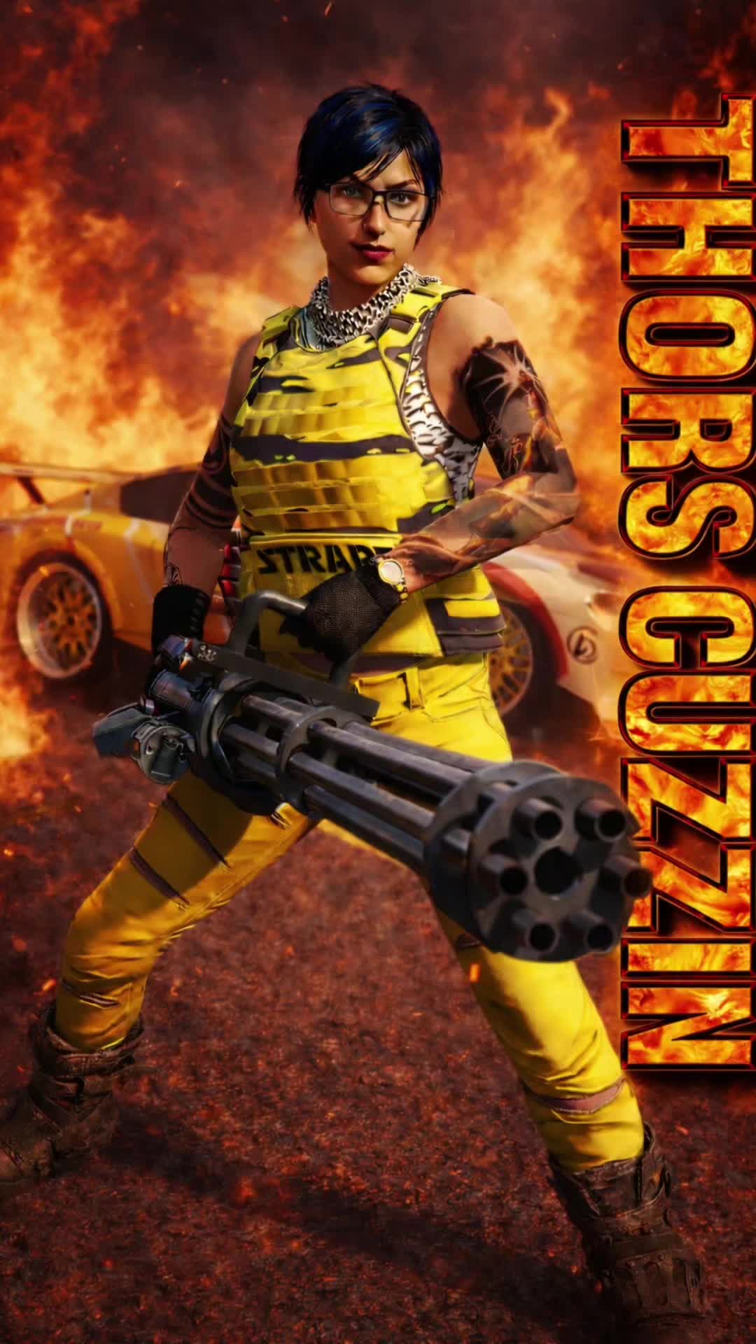 @☢𝕋𝕙𝕠𝕣𝕤_ℂ𝕦𝕫𝕫𝕚𝕟☢