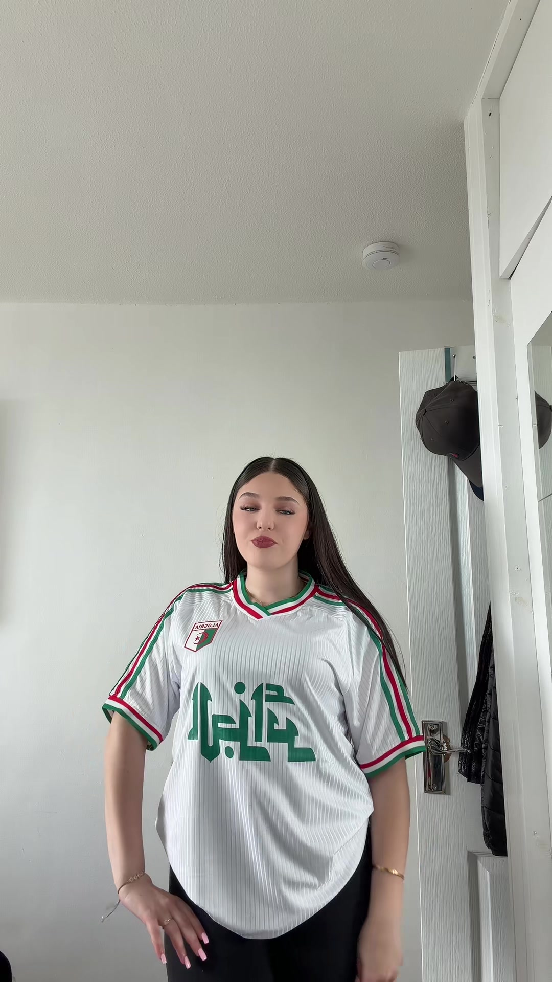 @Loulou 2.0 🤍