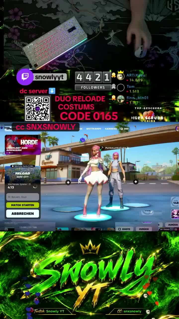 @🍒𝒮𝓃𝑜𝓌𝓁𝓎 𝒯𝒴 😈
