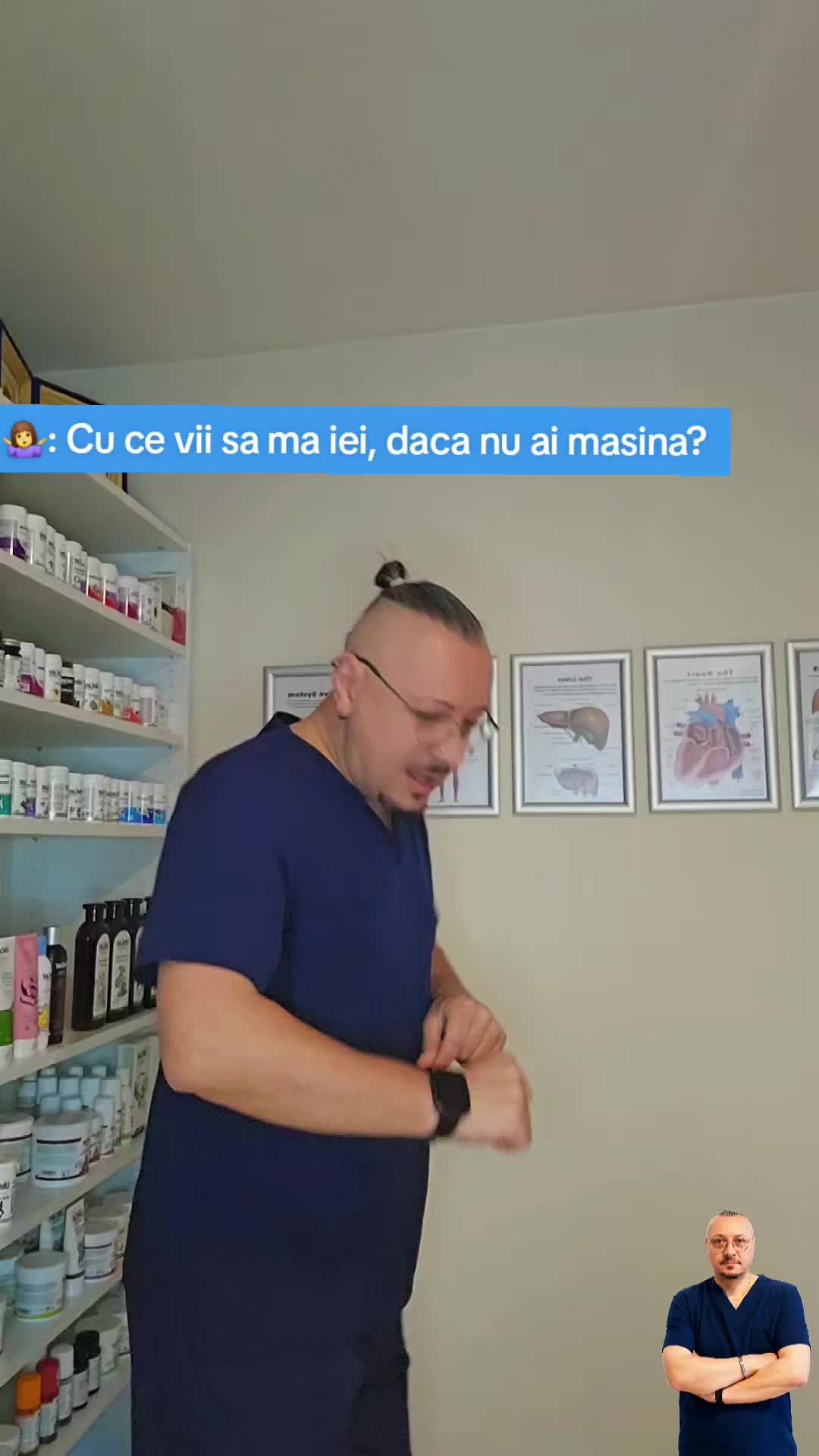 @🩺 Prime Integrative Health