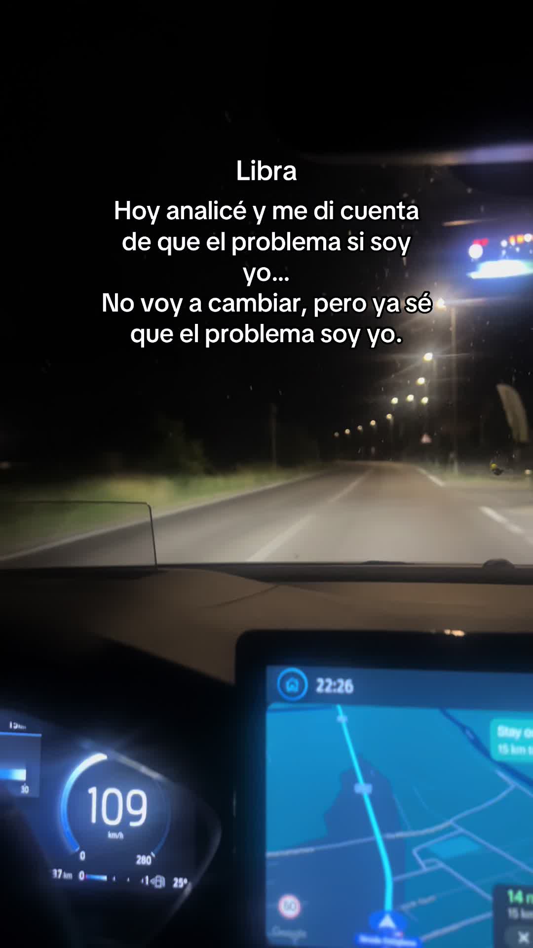 @kaam_oficial