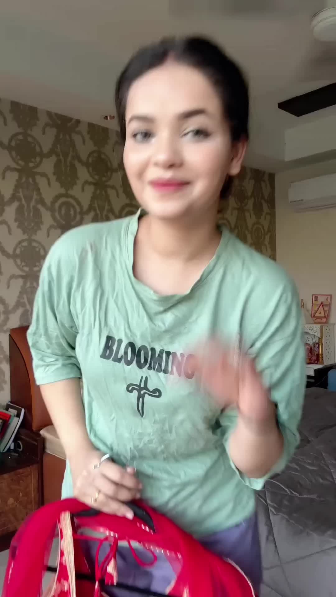@Vibhu Neha
