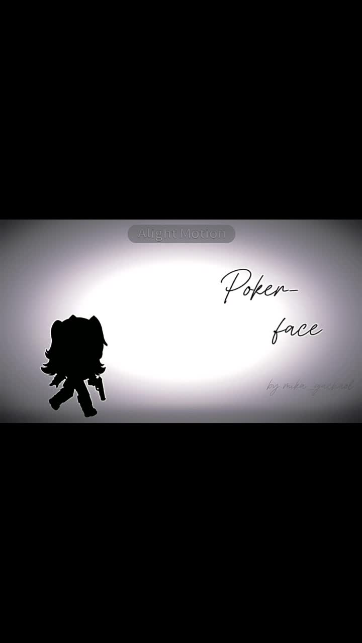 @Mika
