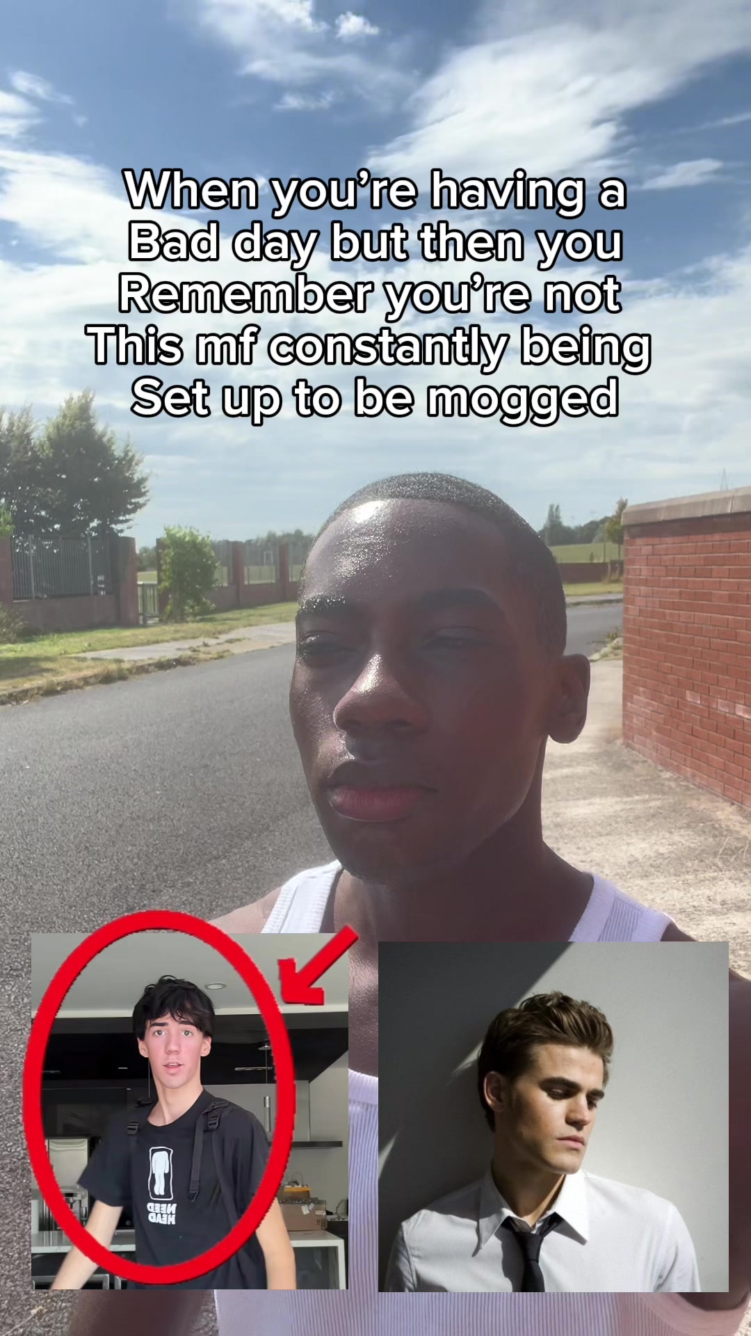 @Sigmaalphahtn