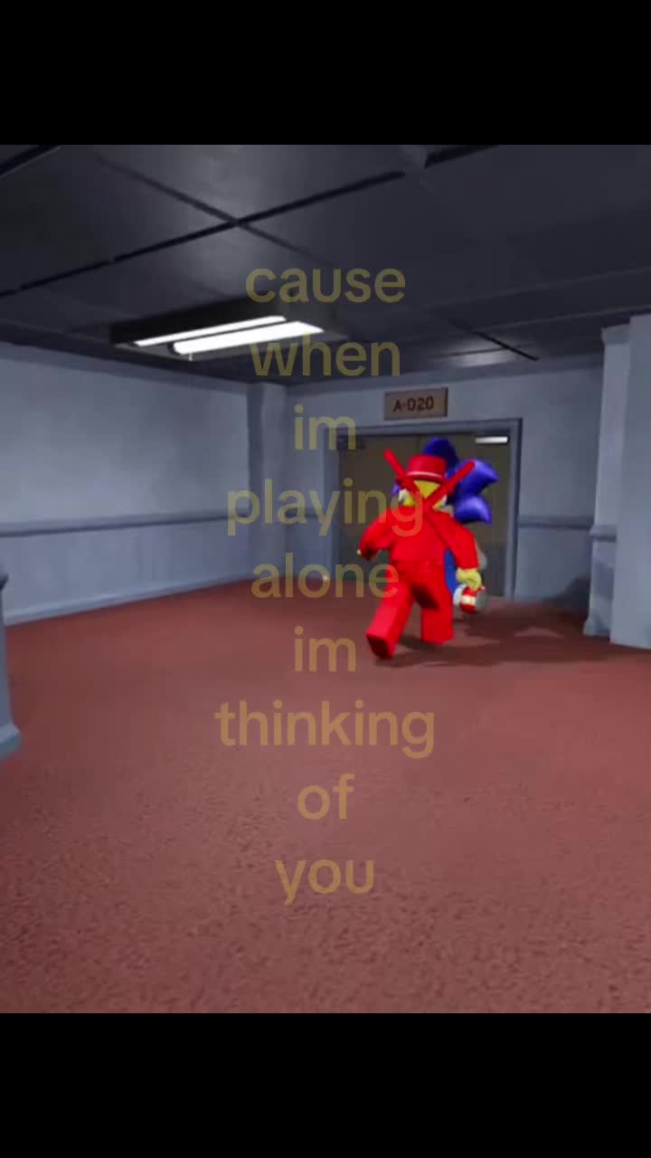 @๐๐๐๐๐๐๐