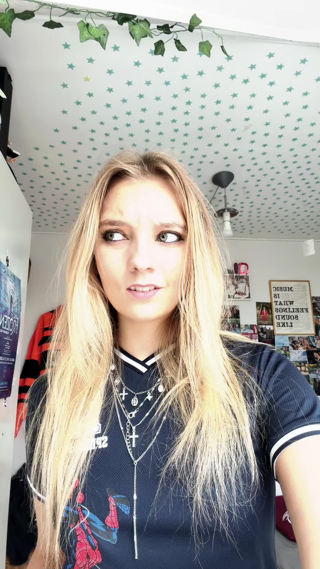 @Eja