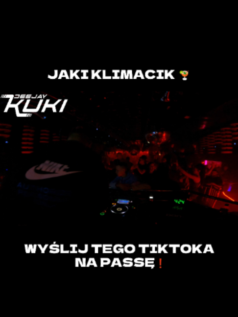 @DEEJAY KUKI