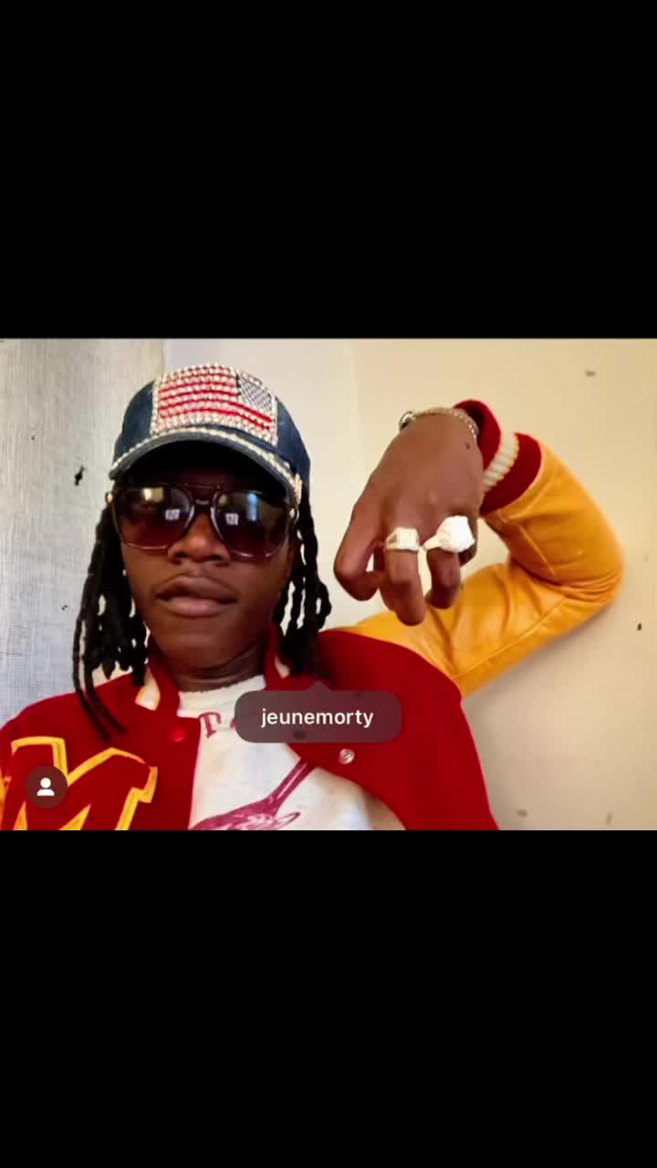 @jetsetexclusive
