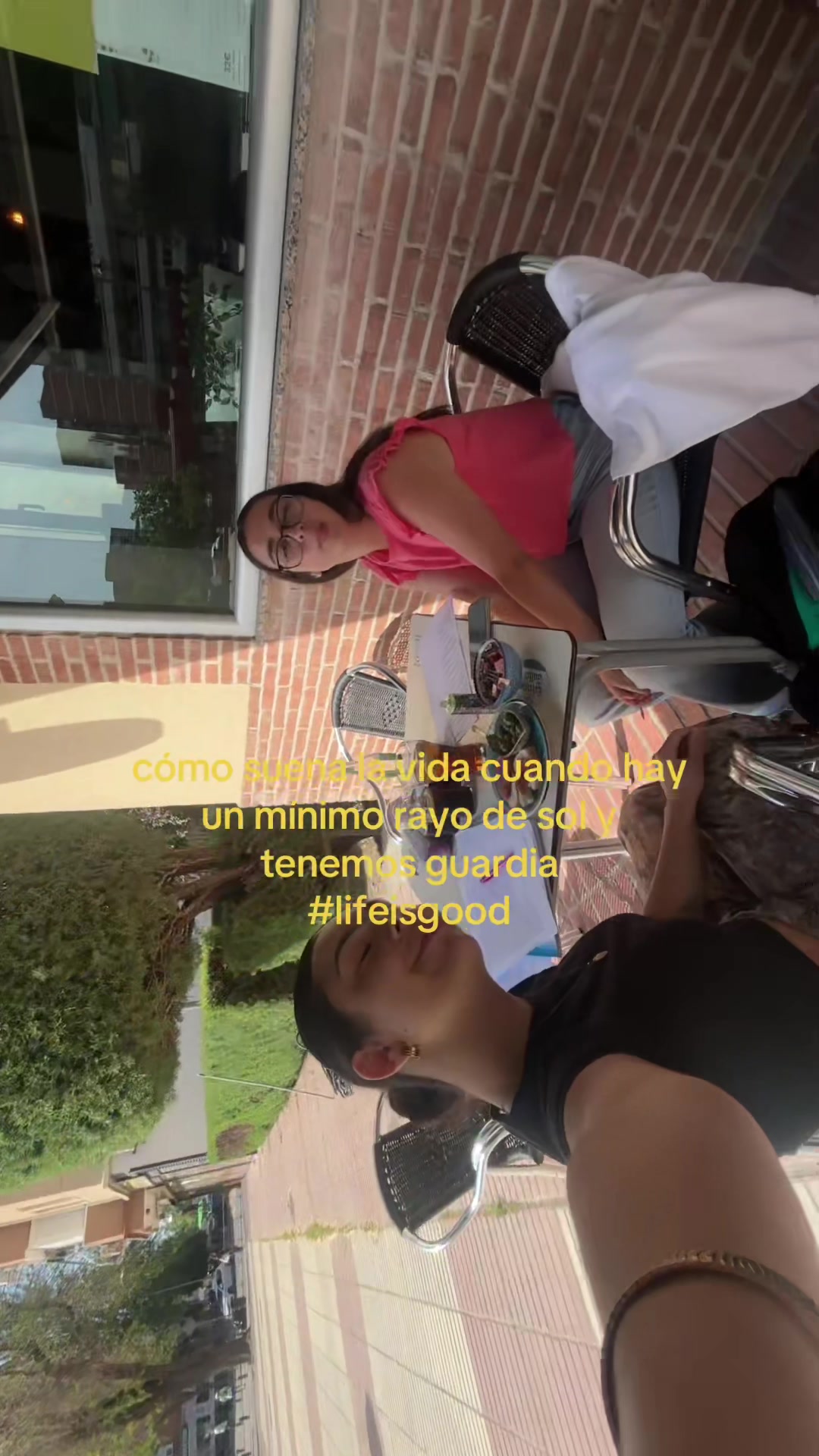 @palola