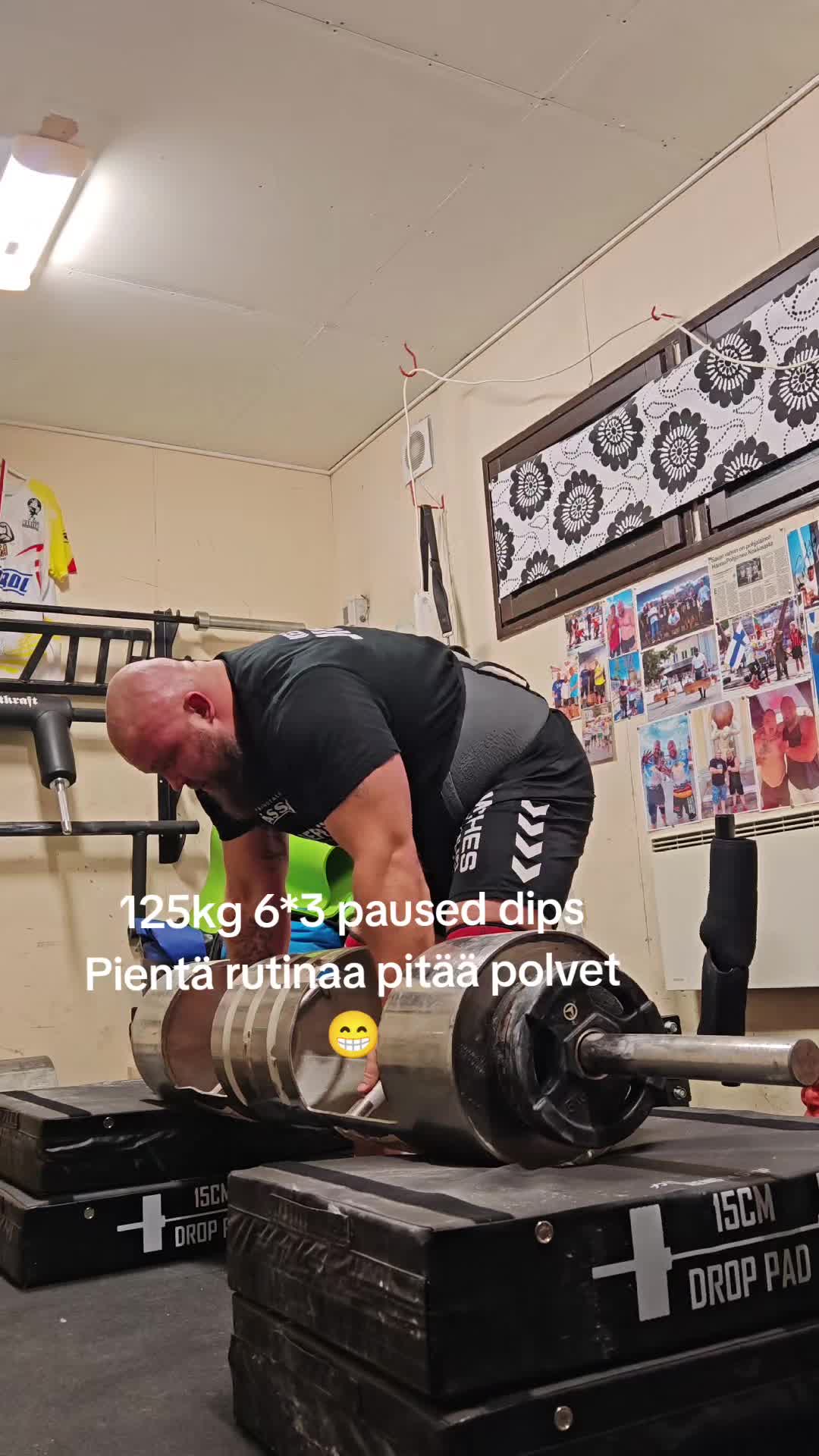 @Niko Voutilainen