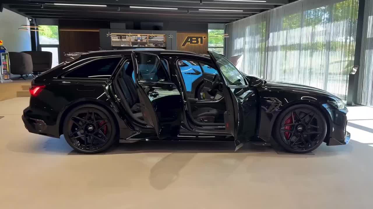 @TE-PERFORMANCE