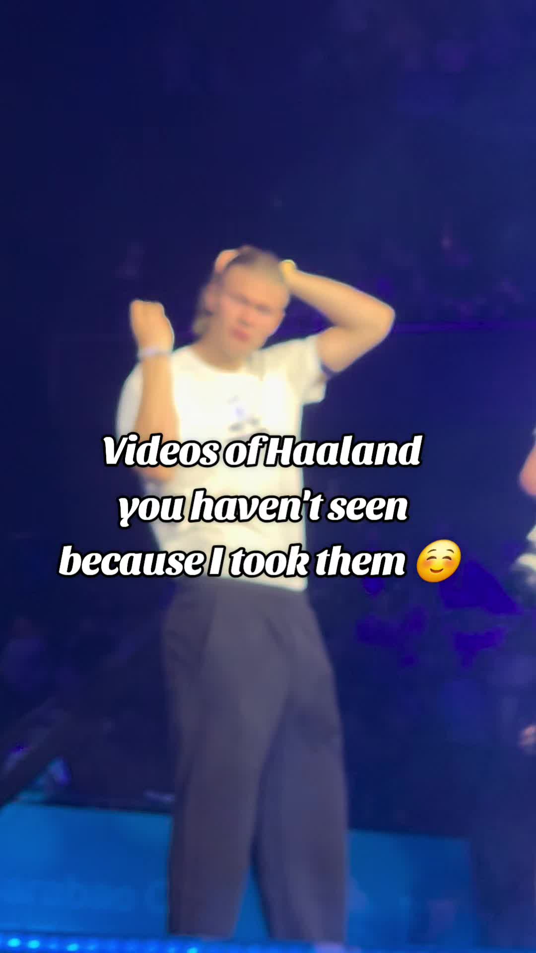 @Oh Yes They Did