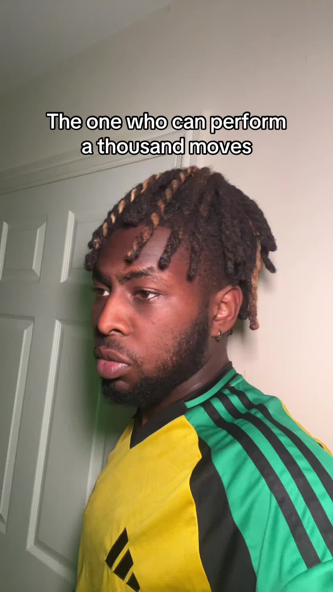 @Timmytachi🪐