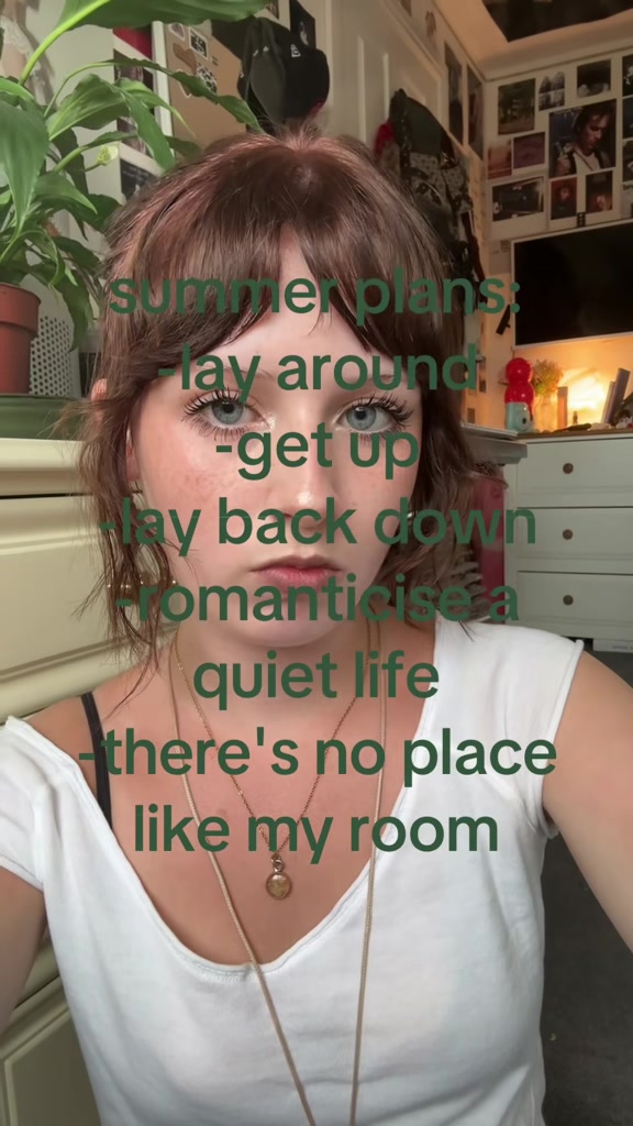 @deerantlr
