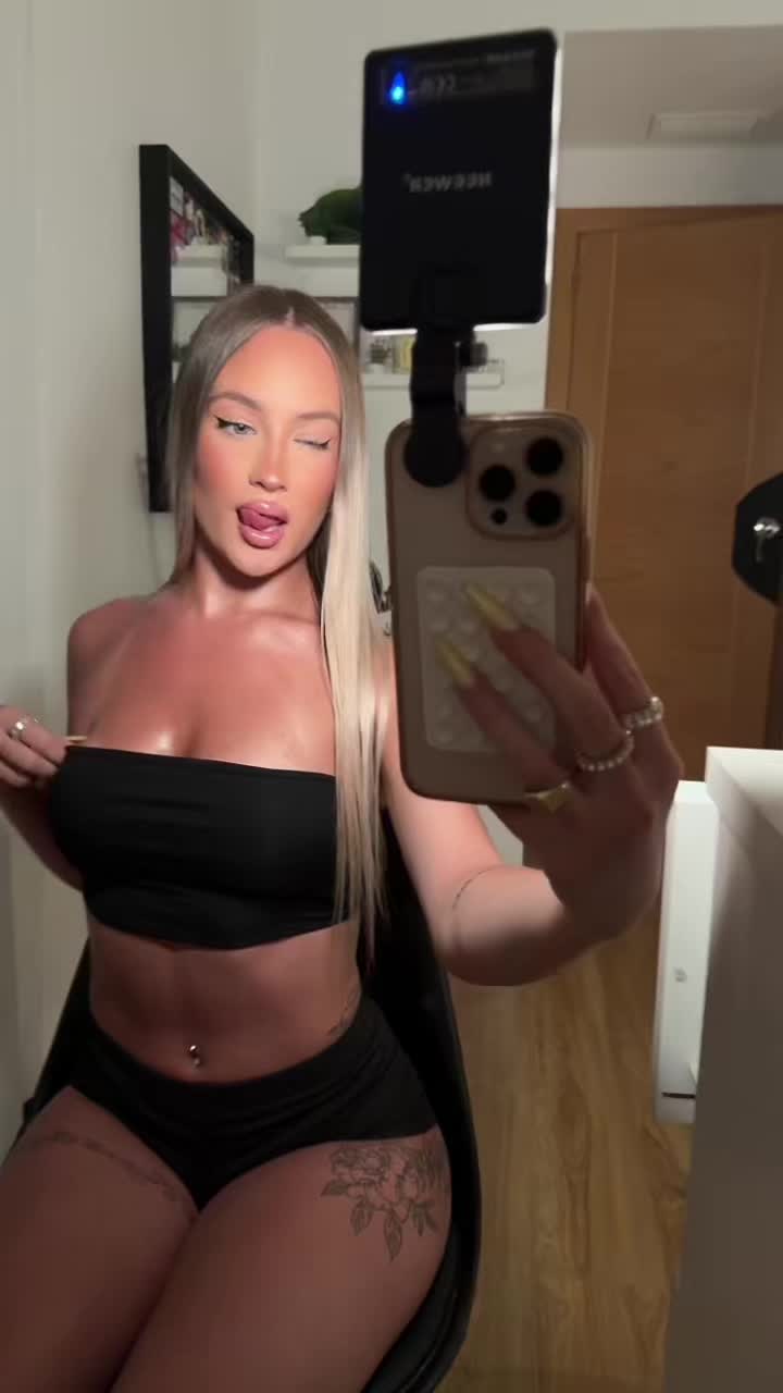 @Alejandra