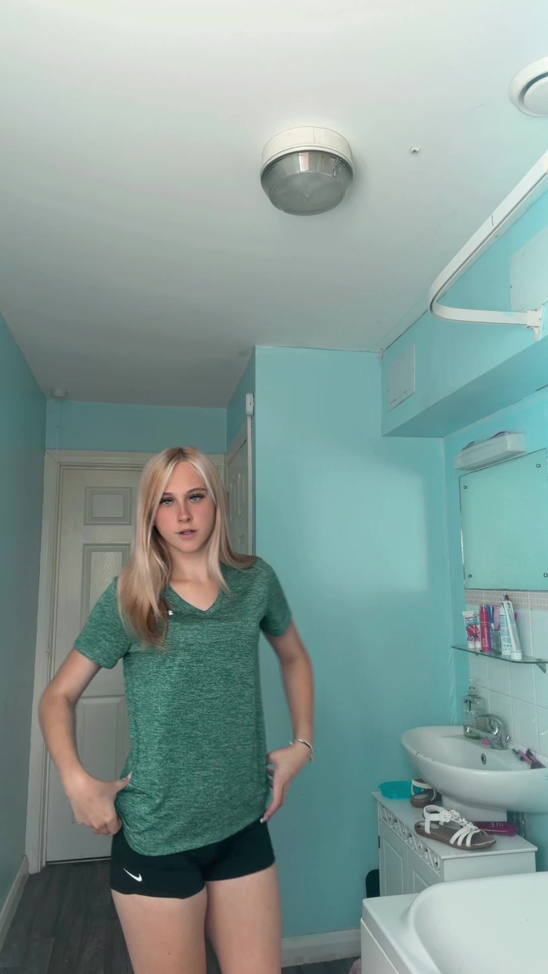 @aleshasspamacct