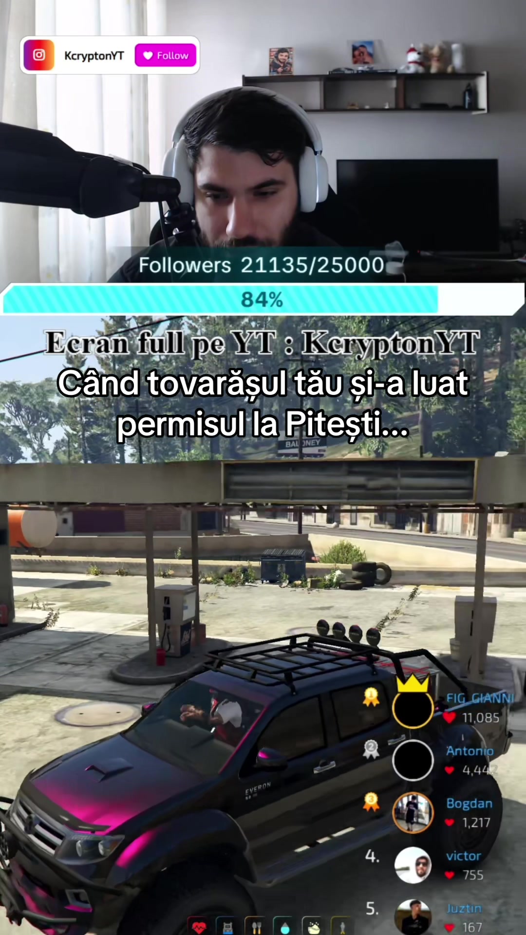 @kcryptongaminghub