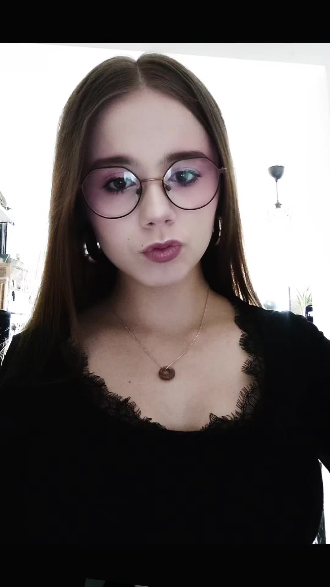 @edith🦋