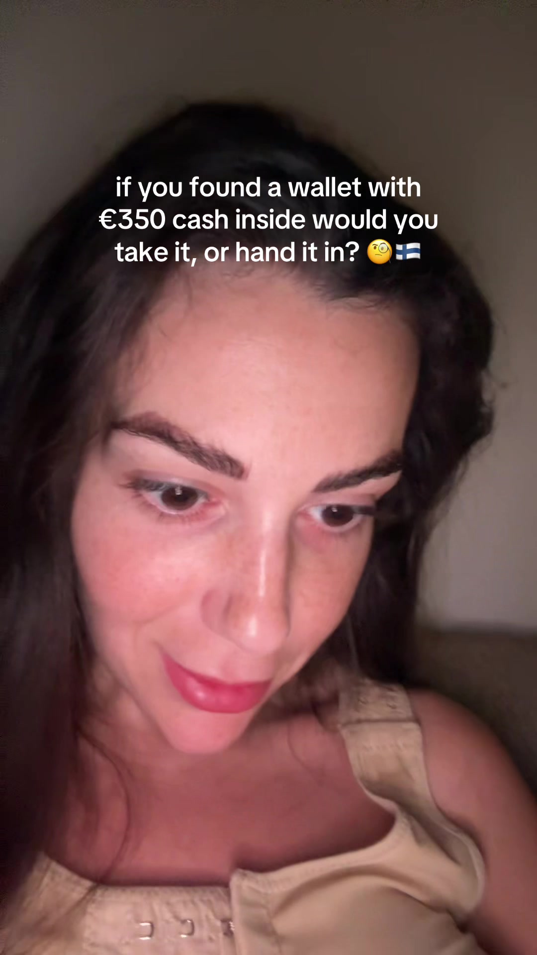 @Emily 🫧