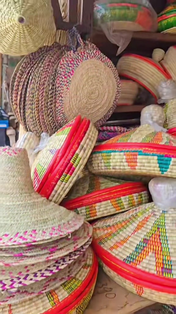 @๐ด VISIT ๐ด BAHIR DAR ๐ด