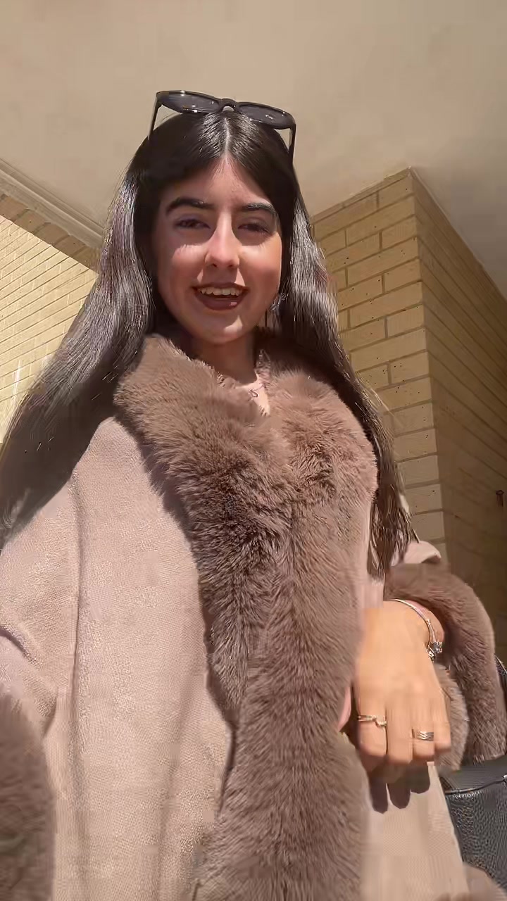 @_caarlaagaarciiaa_