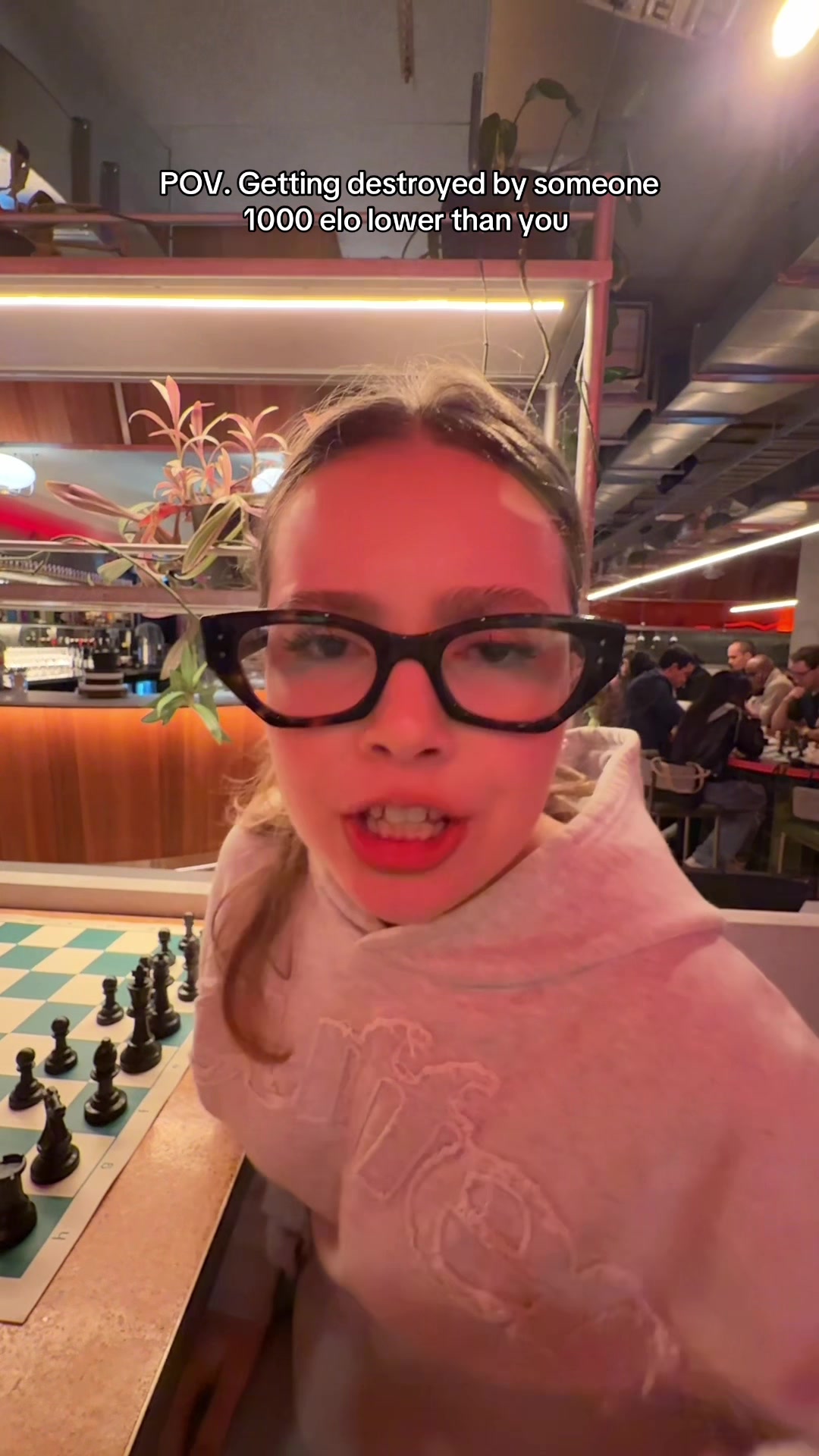 @Twitch @elena