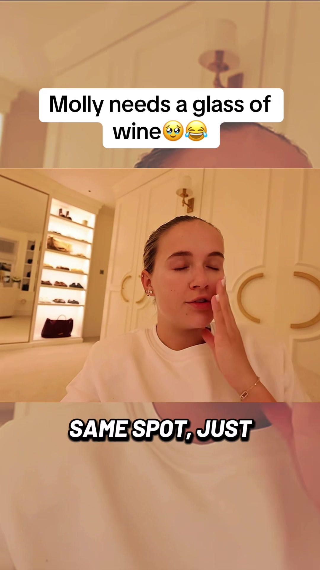 @dailyclipz