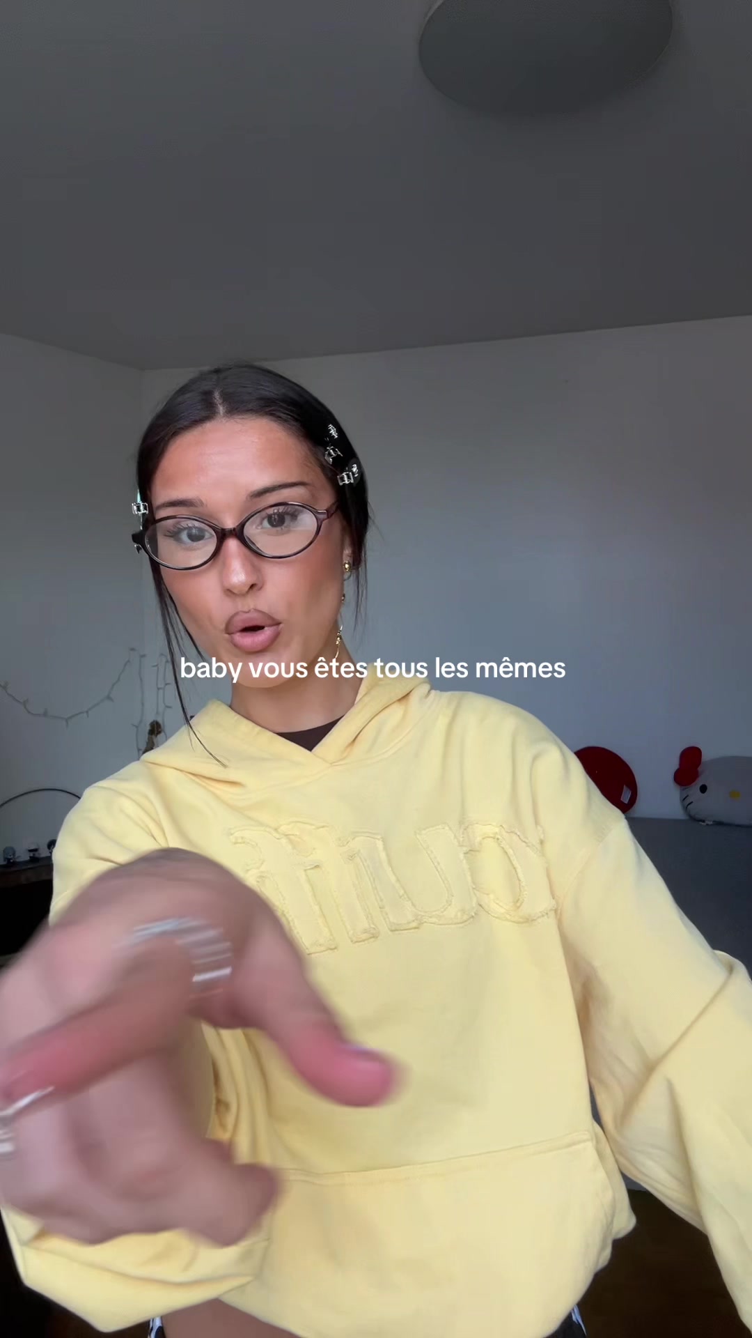 @swaggyyele