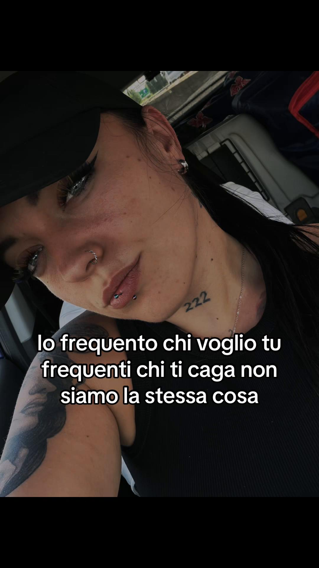 @Diario.di.sori