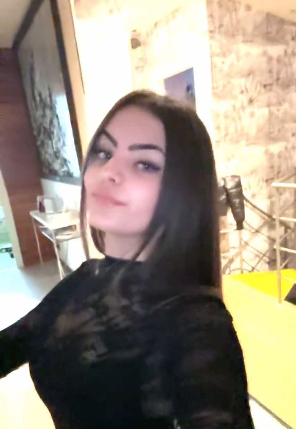 @ARIANNA