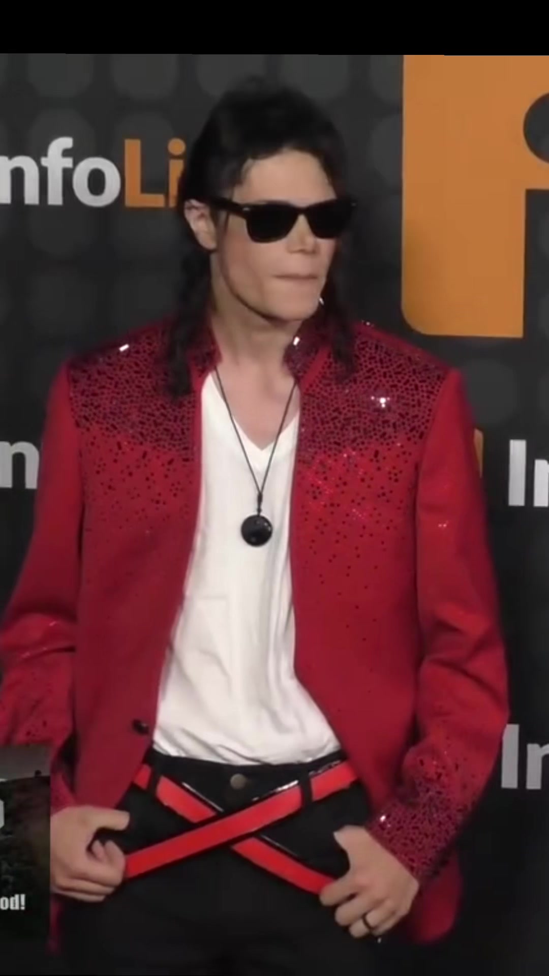@Fabio Jackson