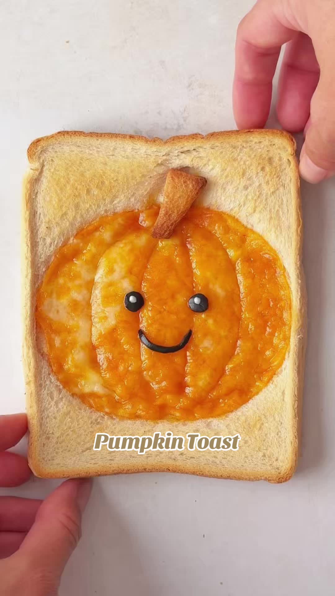@TheFastFoodie.tv