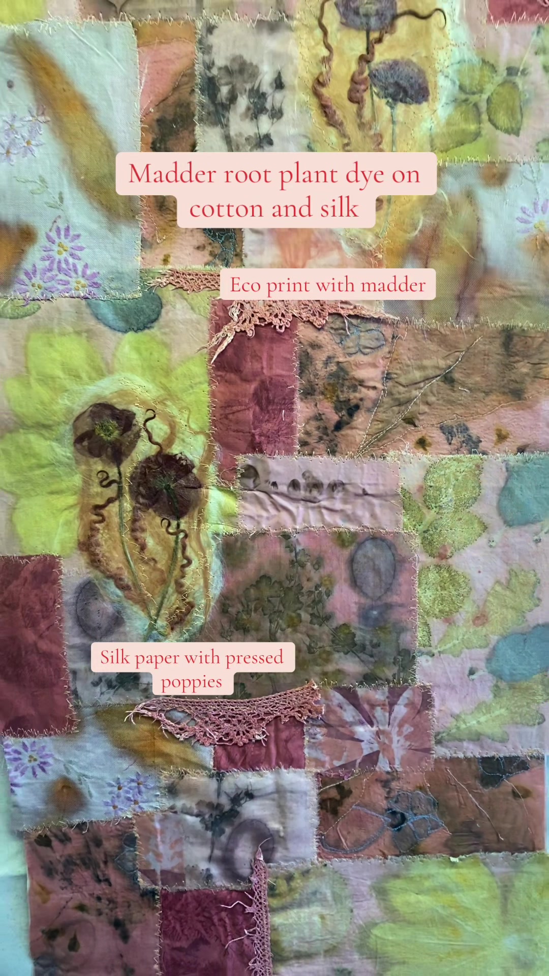 @BloomingFibres