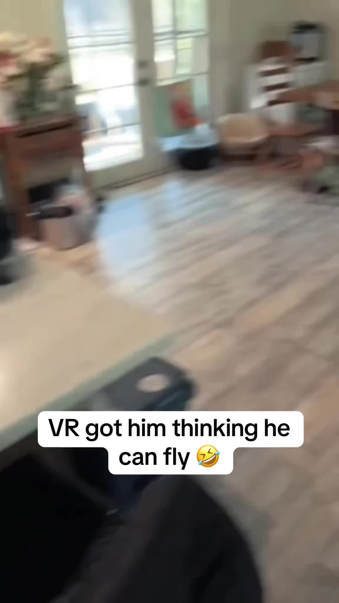 @ScareprankUK101