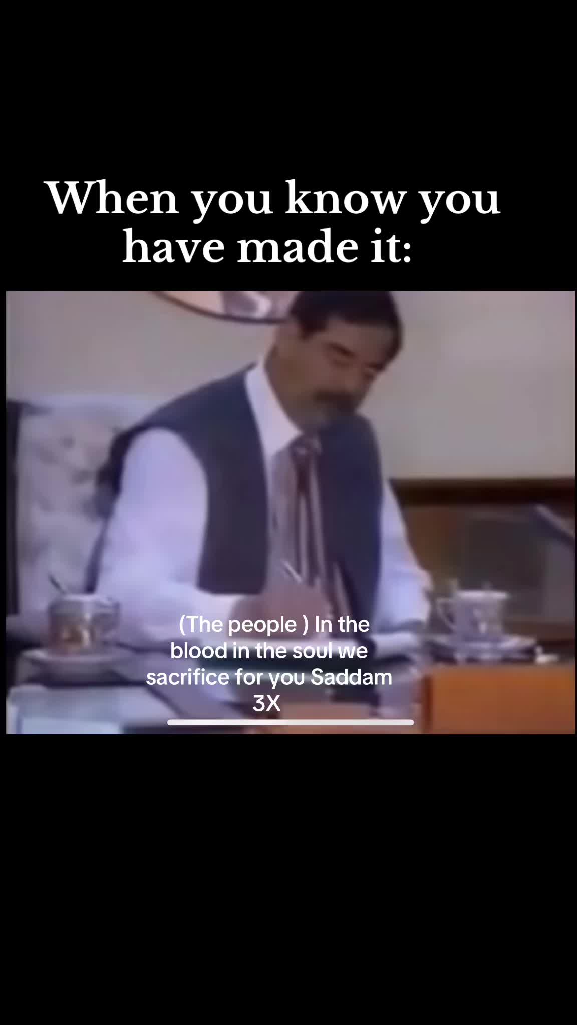 @eviledits0
