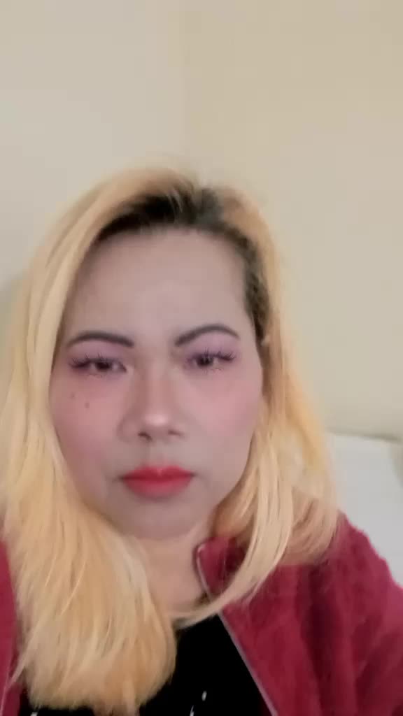 @white_angel 989