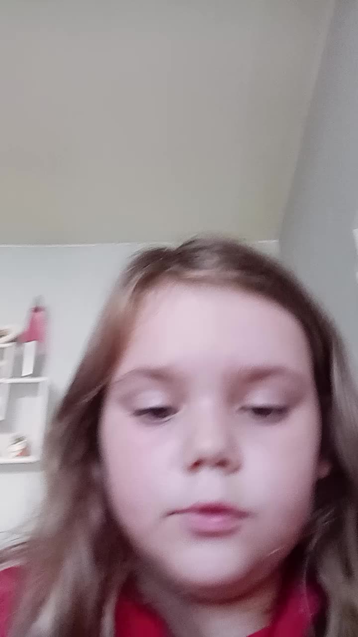 @Julia