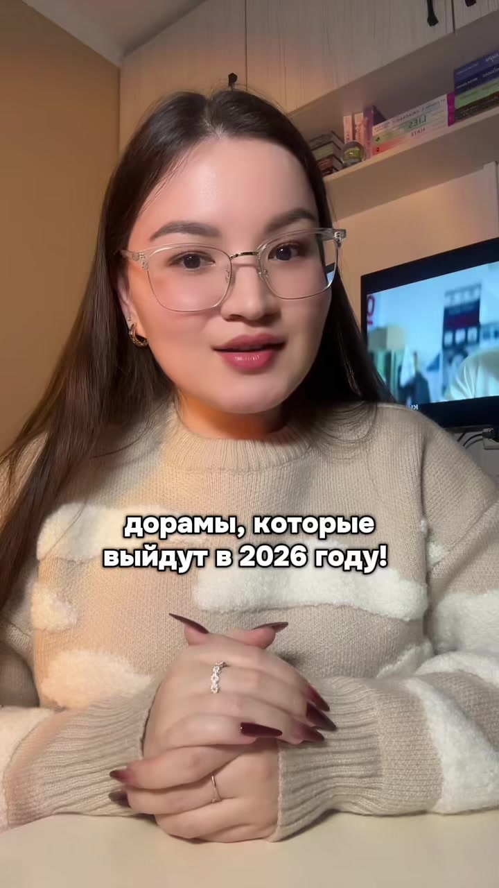@𝒐𝒌𝒔𝒅𝒓𝒂𝒎𝒂