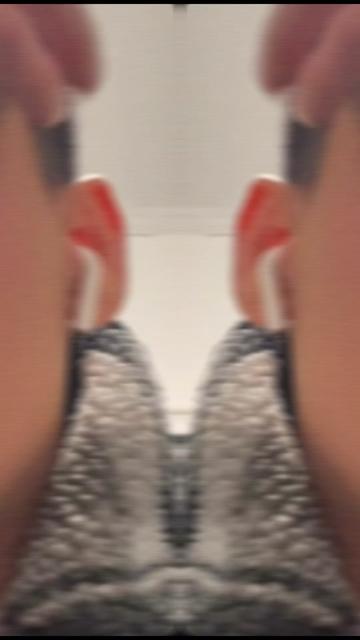 @Ayaz○o。