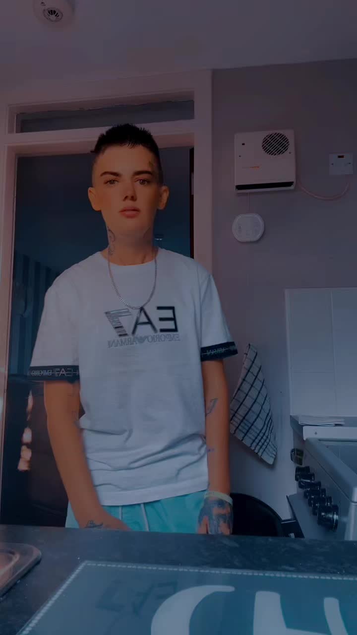 @🏳️&zwj;🌈 JodieCee 🏳️&zwj;🌈